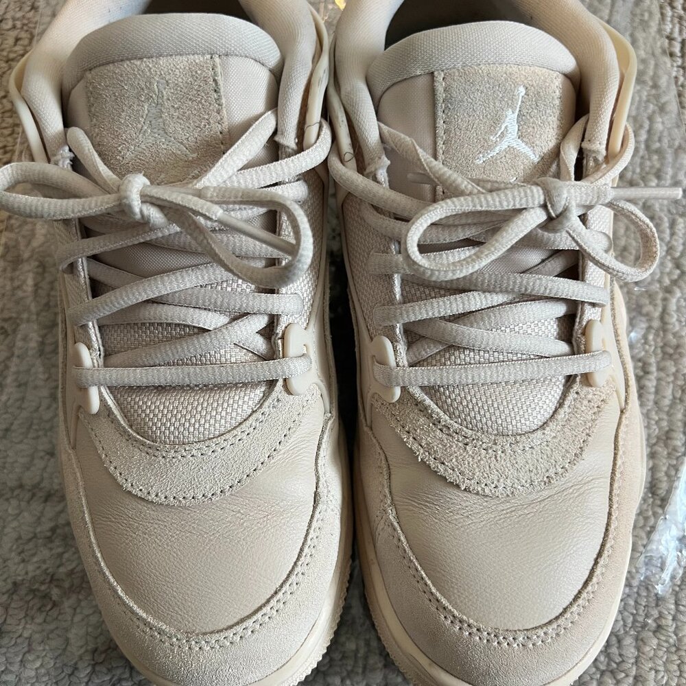 Air Jordan 4RM Sneaker - Picture 5 of 9